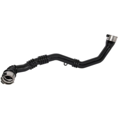 FURTUN AER TURBO DUSTER ORIGINE