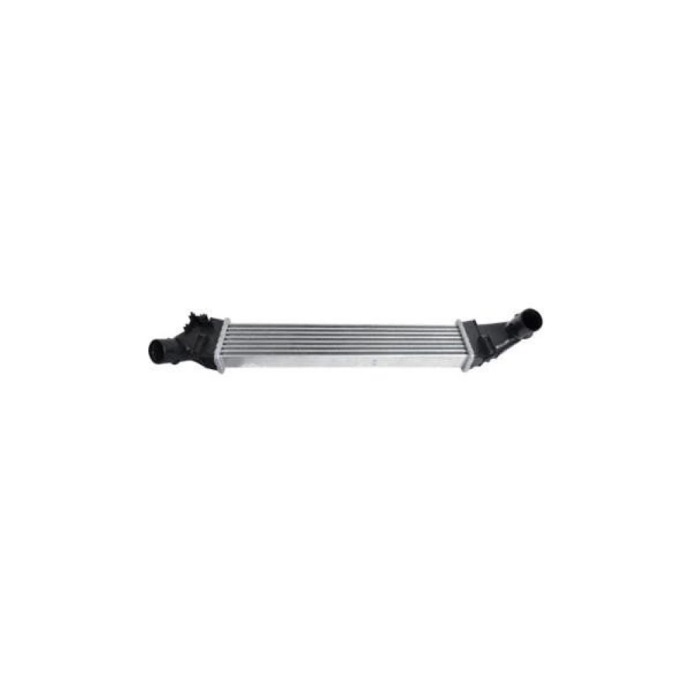 INTERCOOLER DE ORIGINELOGAN EURO3