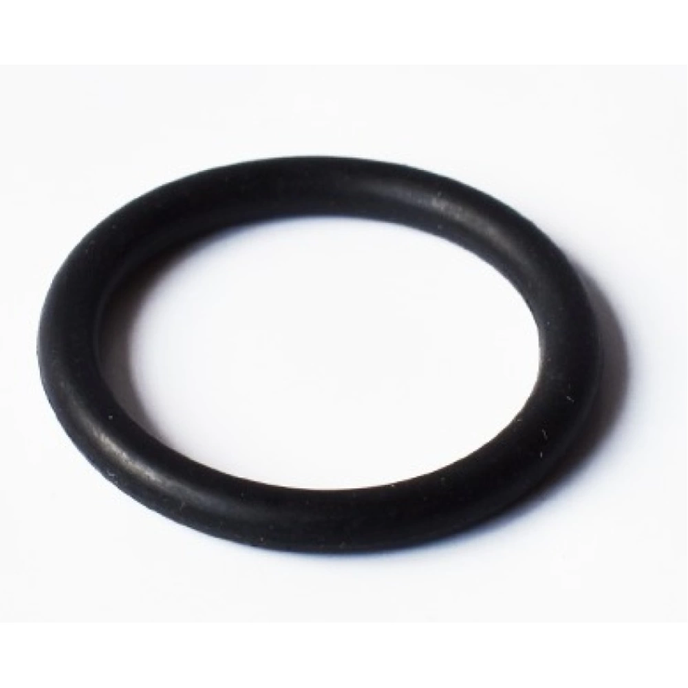 GARNITURA CONDUCTA METALICA APA
