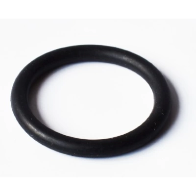 GARNITURA CONDUCTA METALICA APA
