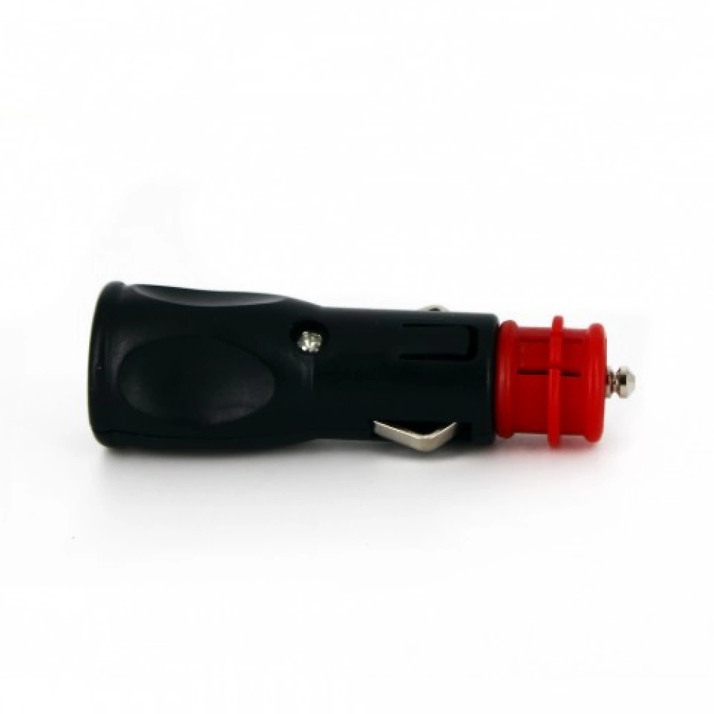 FISA PRIZA 12V 