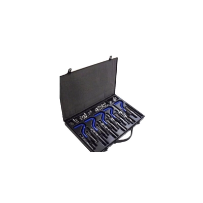 SET REPARATII FILETE JBM