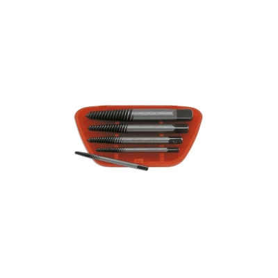 EXTRACTOR DE SURUBURI RUPTE JBM