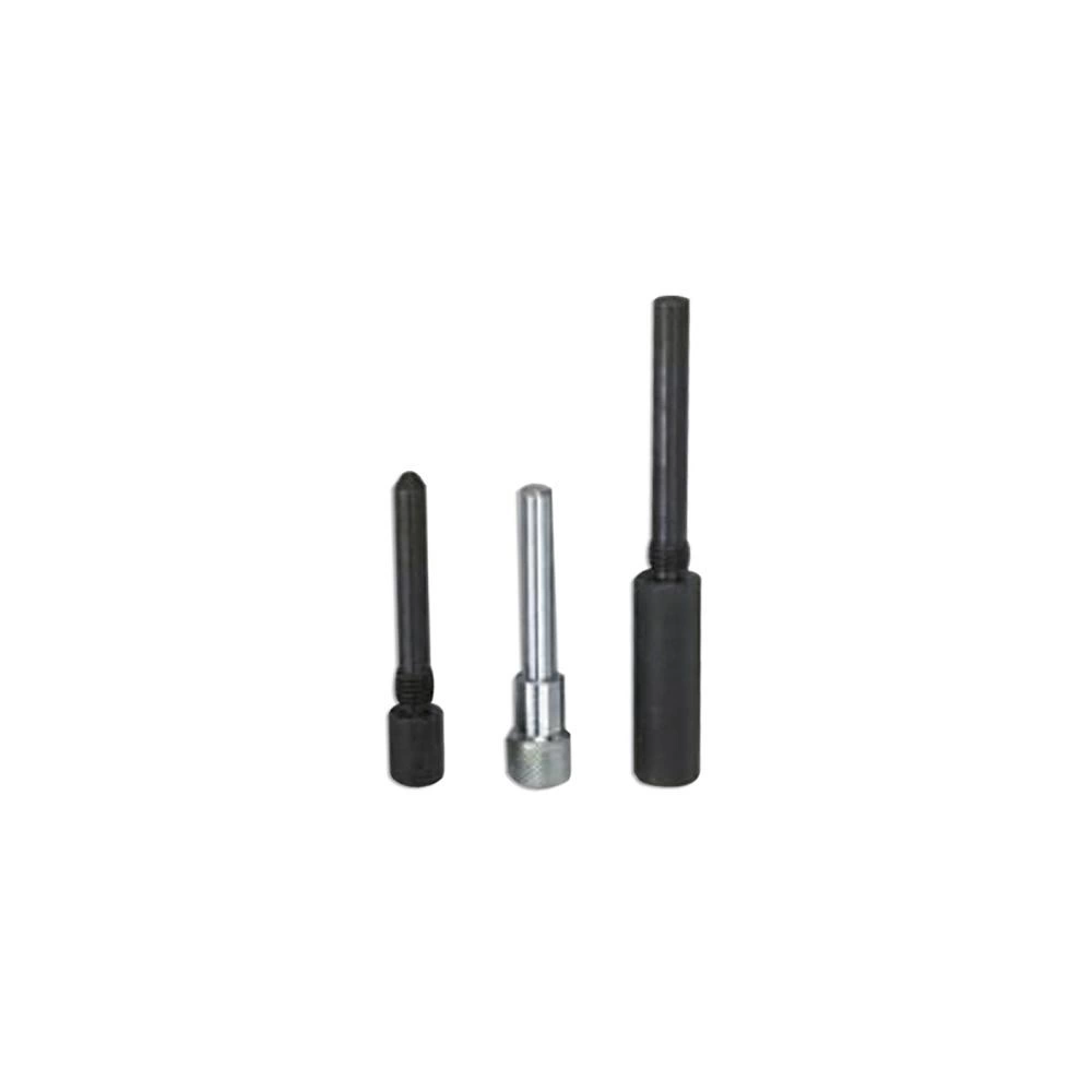 SET DISPOZITIVE BLOCARE MOTOR PENTRU RENAULT / OPEL / NISSAN JBM