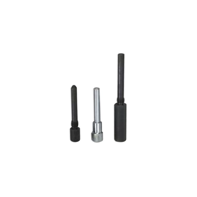 SET DISPOZITIVE BLOCARE MOTOR PENTRU RENAULT / OPEL / NISSAN JBM