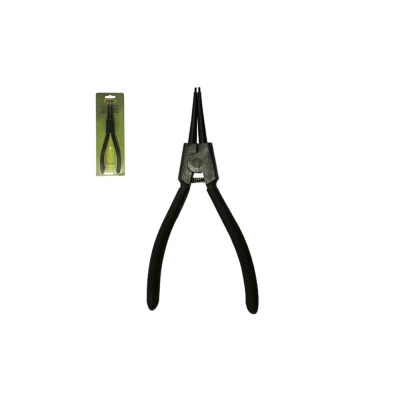 CLESTE DE SIGURANTA EXTERIOR JBM