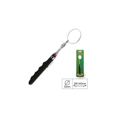 OGLINDA DE INSPECTIE TELESCOPICA ARTICULATA JBM
