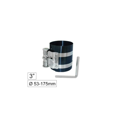 PRESA SEGMENTI PISTON 3` JBM