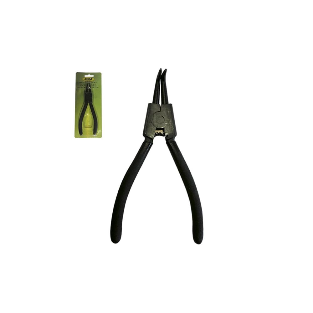 CLESTE DE SIGURANTA EXTERIOR JBM