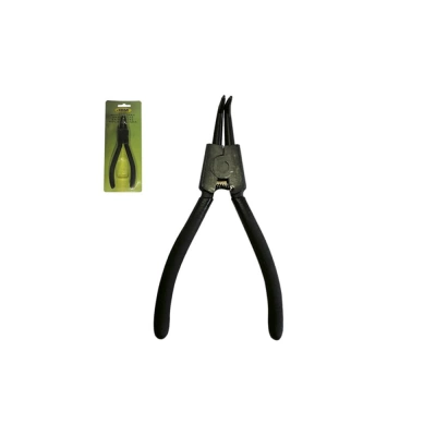 CLESTE DE SIGURANTA EXTERIOR JBM