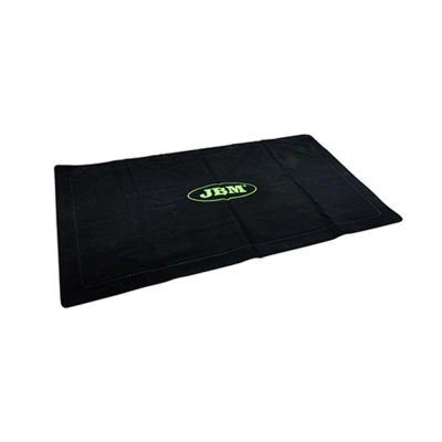 HUSA PROTECTIE AUTO MAGNETICA JBM
