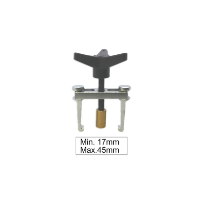 EXTRACTOR PENTRU BRATUL STERGATORULUI DE PARBRIZ JBM