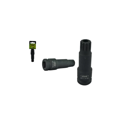 TUBULARA IMPACT XZN M18 EXTRACTIE BRAT DIRECTIE JBM PENTRU VAG