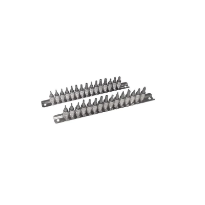 SET CAPETE TUBULARE 1/4` JBM