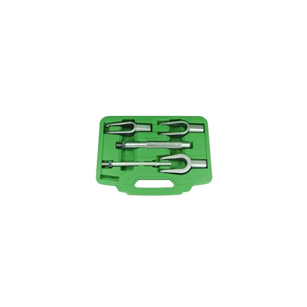 SET EXTRACTOARE PENTRU PIVOTI (ROTULE) JBM