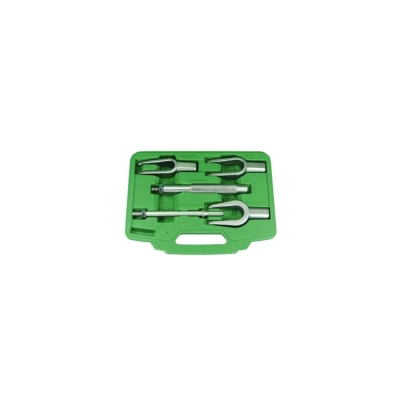 SET EXTRACTOARE PENTRU PIVOTI (ROTULE) JBM