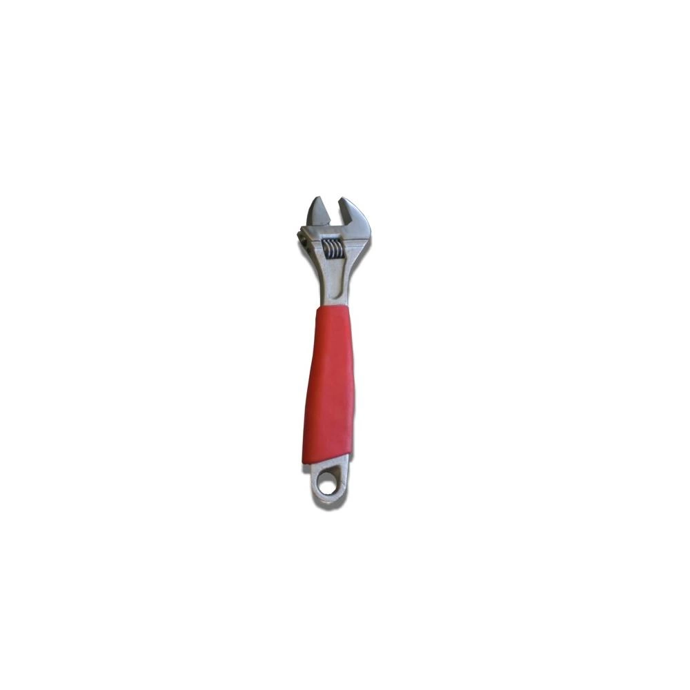 CHEIE REGLABILA 30CM LUNGIME /37MM DESCHIDERE JBM