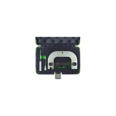 SET DISPOZITIVE BLOCARE DISTRIBUTIE PENTRU 1.4. 1.6. 1.8. 2.0 16V RENAULT / DACIA LOGAN/MCV (2005-2011) JBM