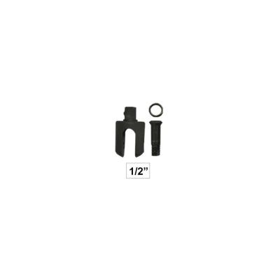 PIESA DE SCHIMB 1/2 INCH PENTRU REF. 52526 JBM