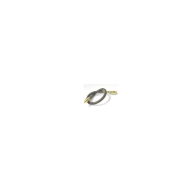 FURTUN FRANA SPATE D1304 (BENZINA)