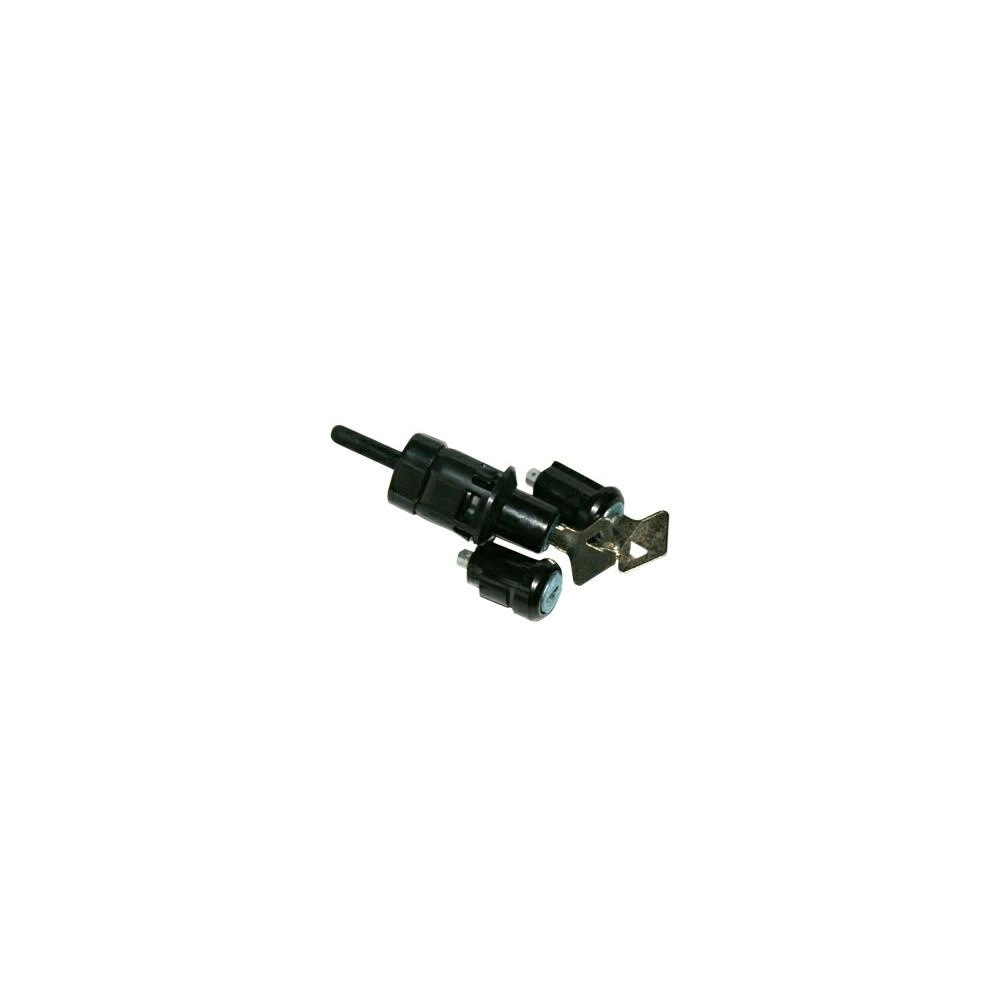 SET YALE D1310