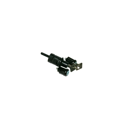 SET YALE D1310