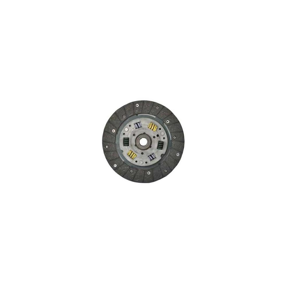DISC AMBREIAJ SN.
