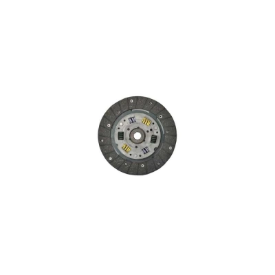 DISC AMBREIAJ SN.