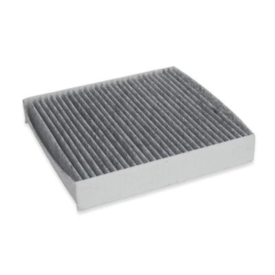 FILTRU HABITACLU