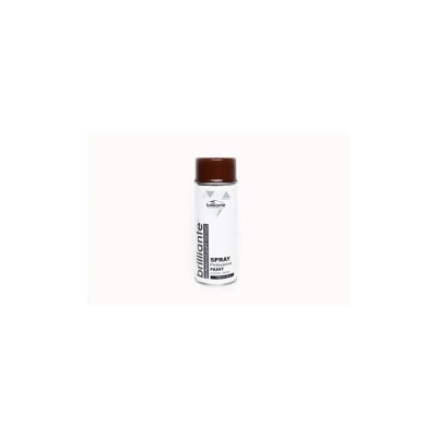 VOPSEA SPRAY MARO NUCA (RAL 8011) 400ml BRILLIANTE