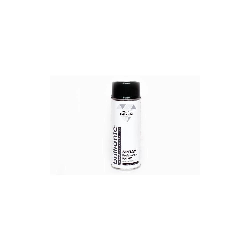 VOPSEA SPRAY VERDE INCHIS (RAL 6005) 400ml BRILLIANTE