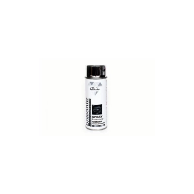 VOPSEA SPRAY CROM (ARGINTIU) 400ml BRILLIANTE