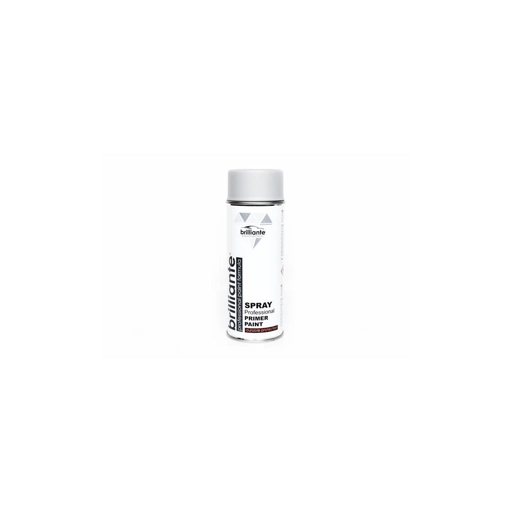 SPRAY GRUND GRI 400ml