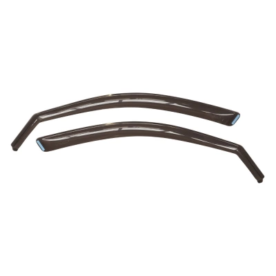 SET DEFLECTOARE AER FATA FARAD PENTRU BMW SERIE 3 (F30)-TOURING (F31) (2012-)