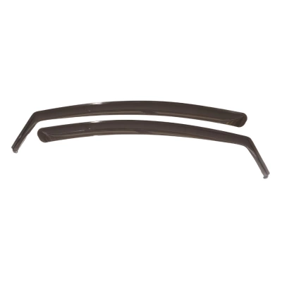 SET DEFLECTOARE AER FATA FARAD PENTRU FORD MONDEO - SW (2007-2014)