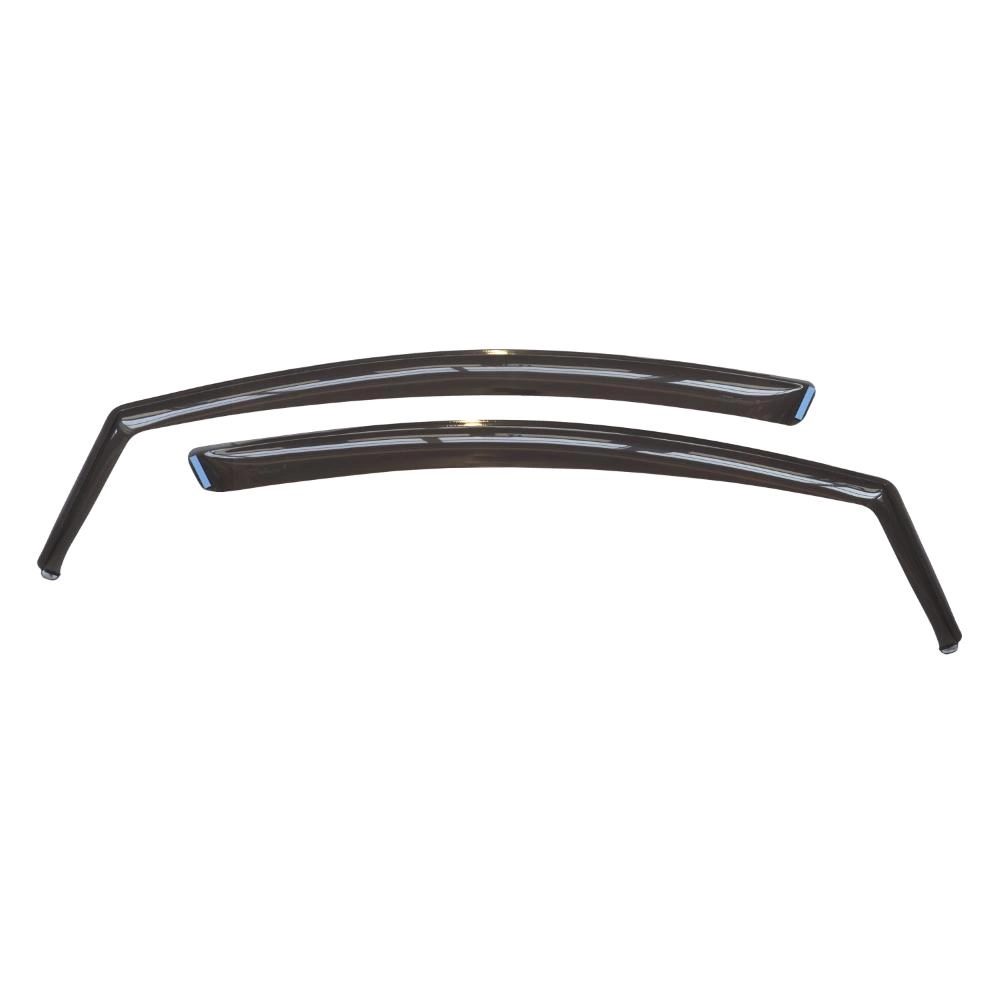 SET DEFLECTOARE AER FATA FARAD PENTRU FORD KUGA (2008-2013)
