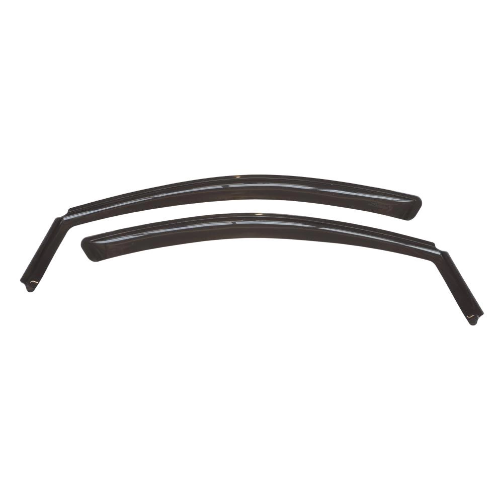 SET DEFLECTOARE AER FATA FARAD PENTRU OPEL ASTRA - SW (H) (2004-2009)