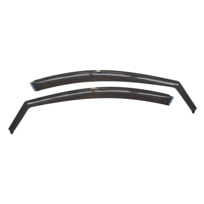 SET DEFLECTOARE AER FATA FARAD PENTRU RENAULT MEGANE BERLINA - SW 09/(2008-)