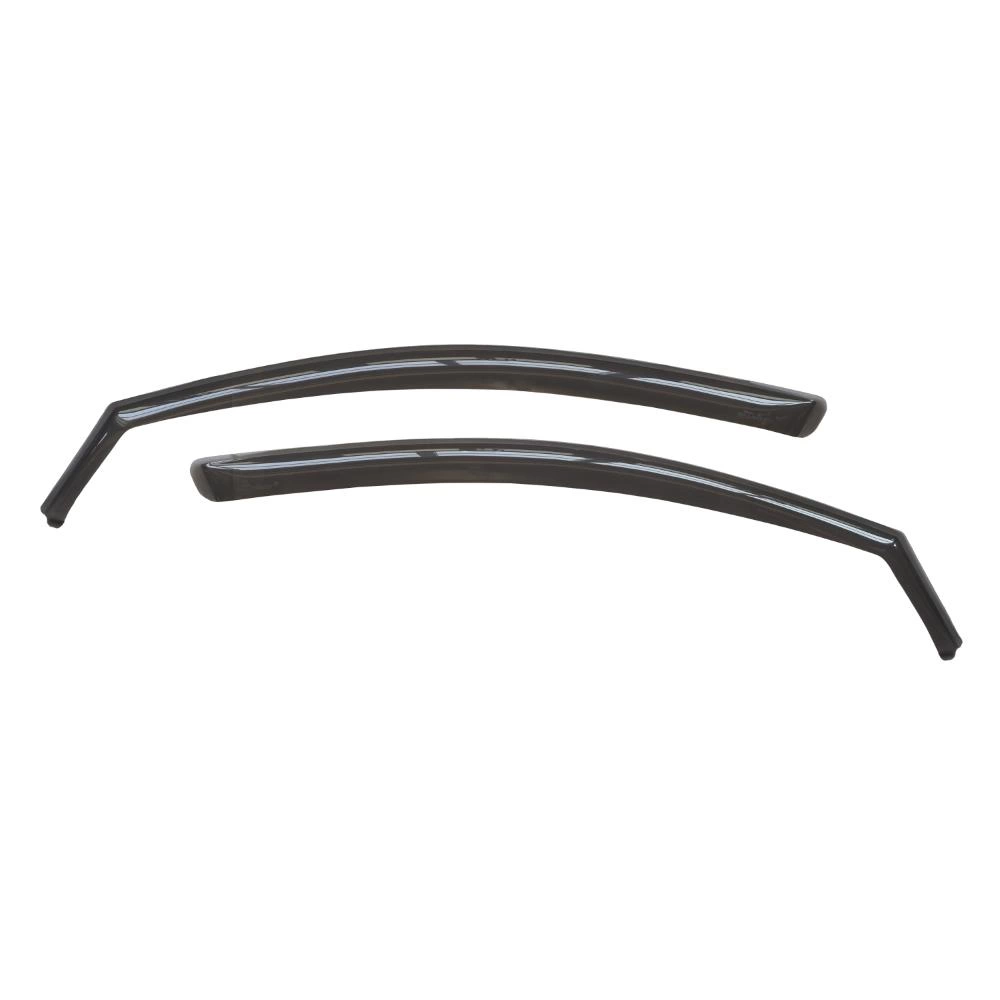 SET DEFLECTOARE AER FATA FARAD PENTRU SKODA SUPERB SW (2010-)