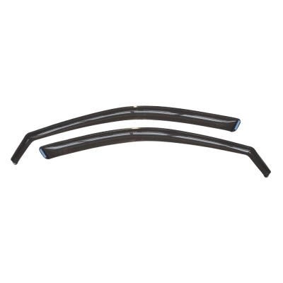 SET DEFLECTOARE AER FATA FARAD PENTRU SKODA SUPERB B8 SW (2016-)