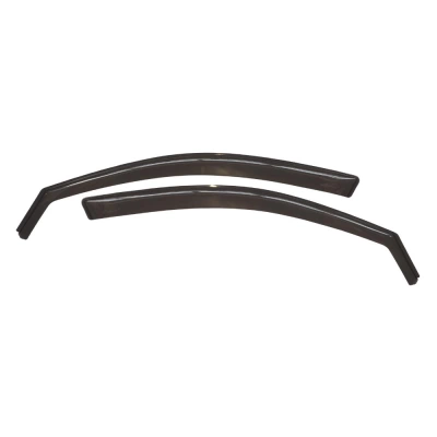 SET DEFLECTOARE AER FATA FARAD PENTRU VOLKSWAGEN PASSAT - SW (2000-2004)