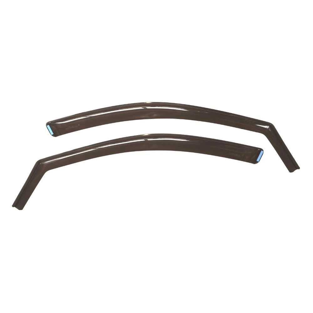 SET DEFLECTOARE AER FATA FARAD PENTRU VOLKSWAGEN POLO (9N) (2002-2006)