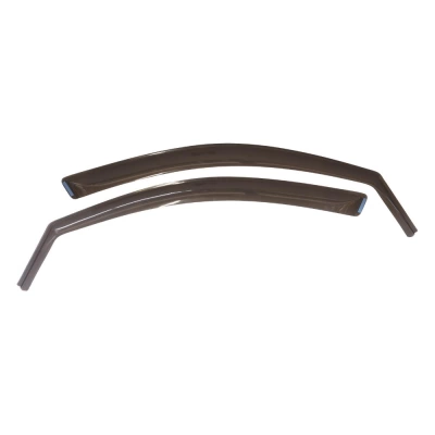 SET DEFLECTOARE AER FATA FARAD PENTRU VOLKSWAGEN TIGUAN (2008-2016)