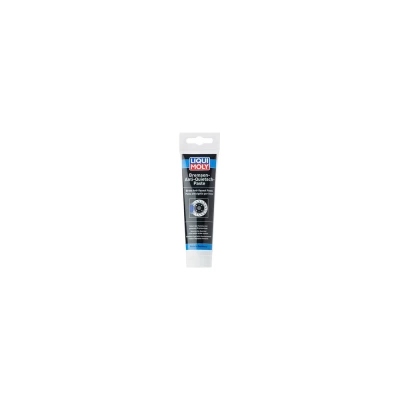 PASTA ANTISCARTAIT FRANE 100 G
