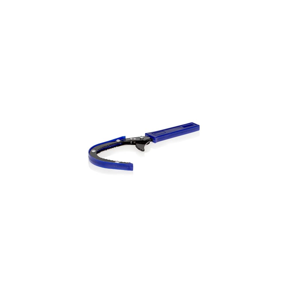CHEIE FILTRU ULEI 65 -110mm