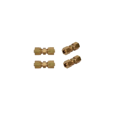 ADAPTOR CONDUCTA FRANA 4.75 MM(SET 4 BUC)