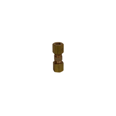 ADAPTOR CONDUCTA FRANA 6.00 MM(SET 4 BUC)
