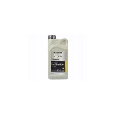 ANTIGEL GLACEOL RX TYPE E LDR. -21 GRADE 1L