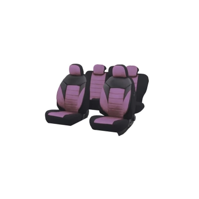 SET HUSE SCAUN DIAMOND SANGRIA