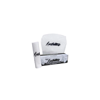 HUSE DE PROTECTIE SCAUN 18MC - ROLA 250 BUC JBM